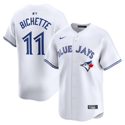 Toronto Blue Jays Men Jerseys 2025-11-11-009